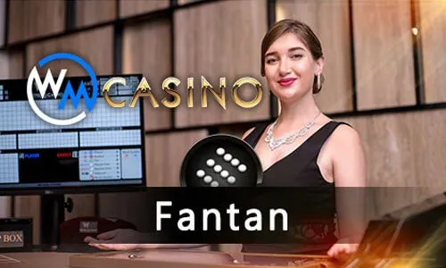 SpinPlus Casino Games