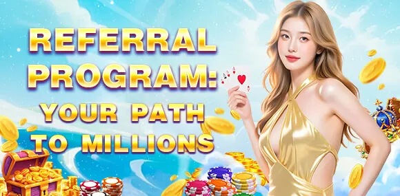 SpinPlus Welcome Bonus